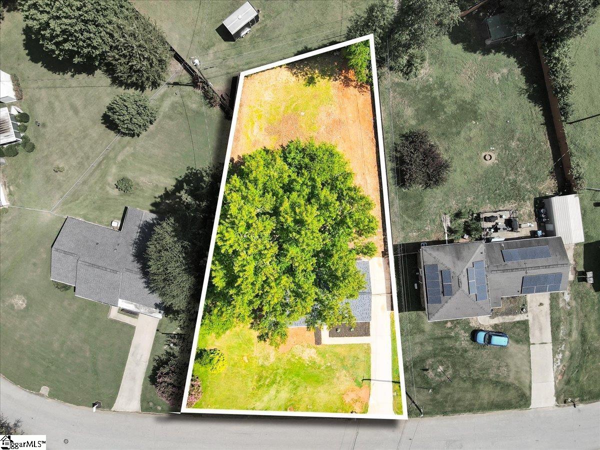 205 Brookmere Road