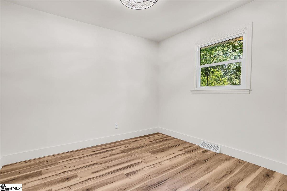 205 Brookmere Road