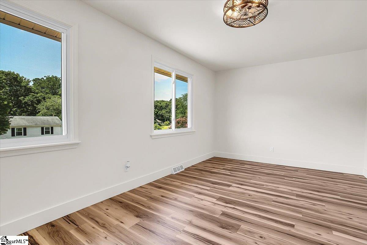 205 Brookmere Road