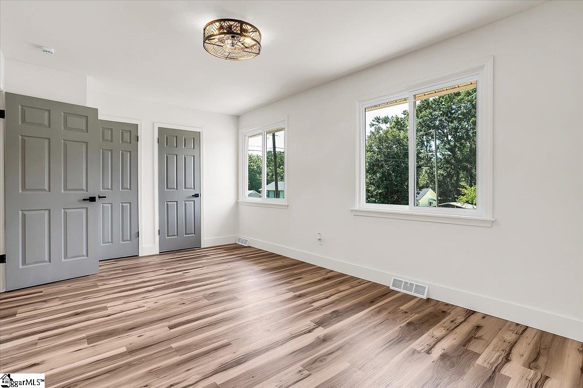205 Brookmere Road