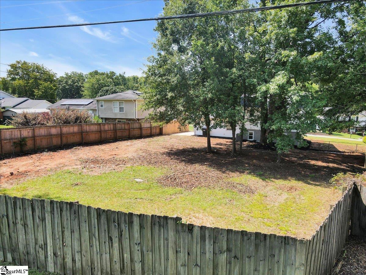 205 Brookmere Road