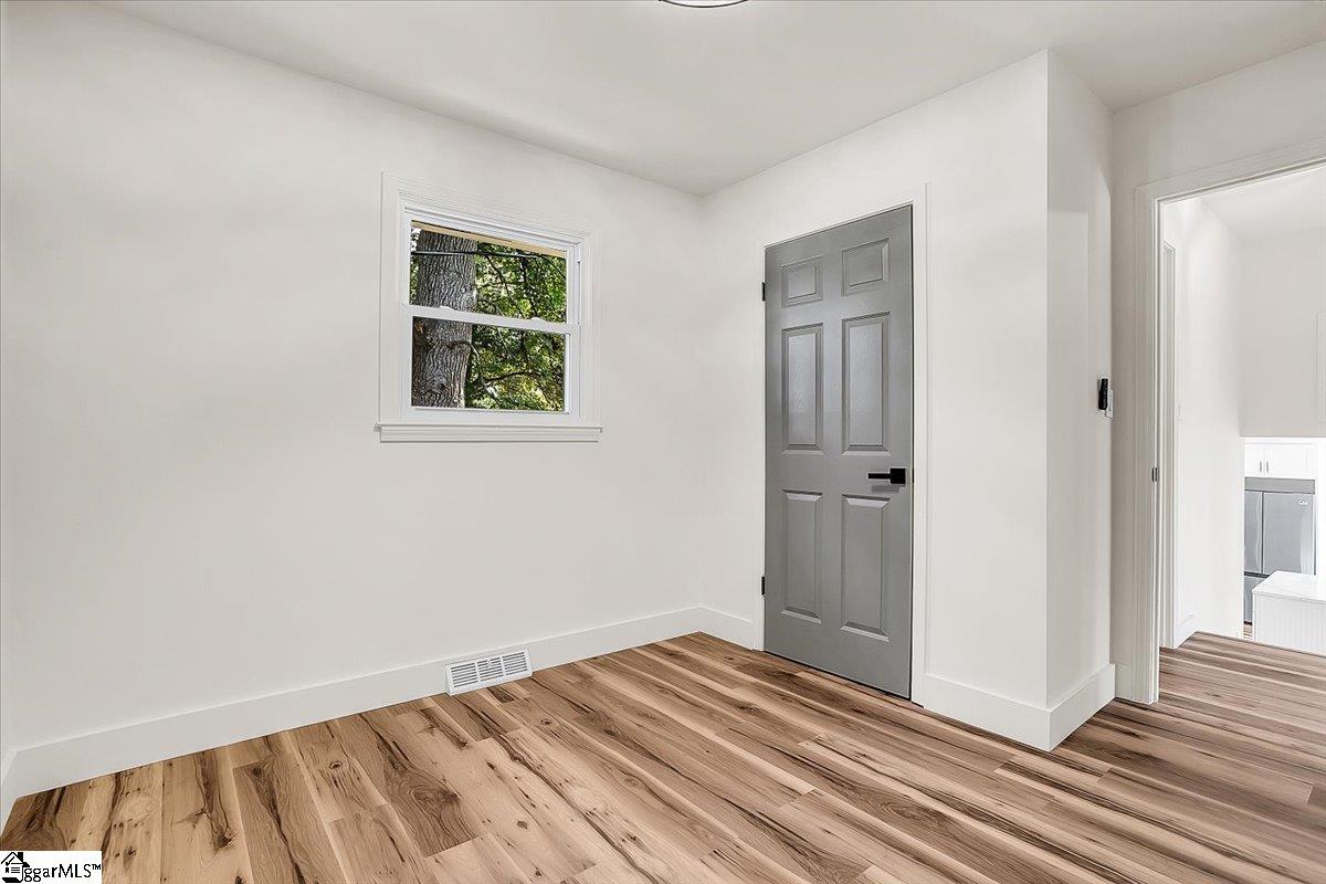 205 Brookmere Road