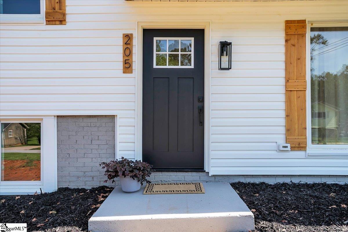 205 Brookmere Road