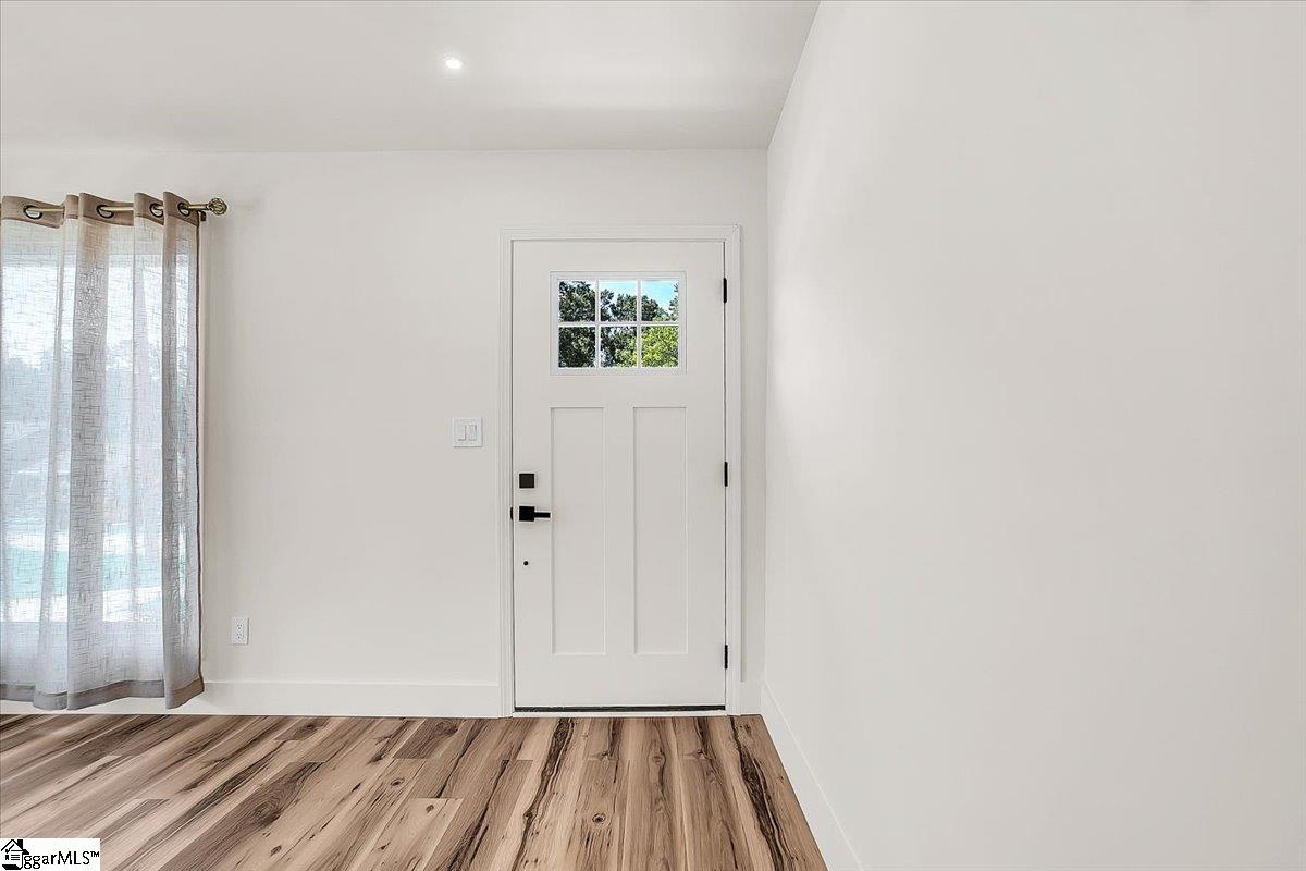 205 Brookmere Road