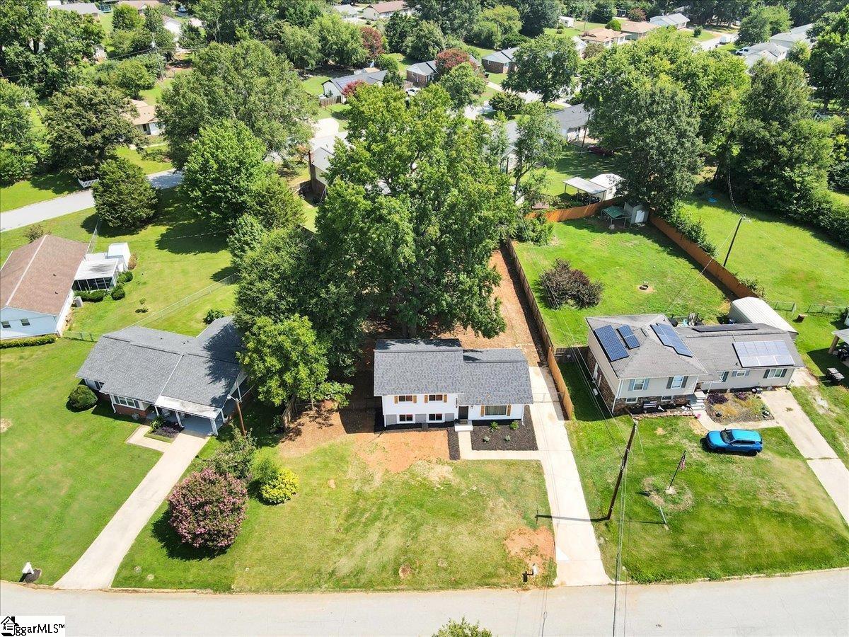205 Brookmere Road