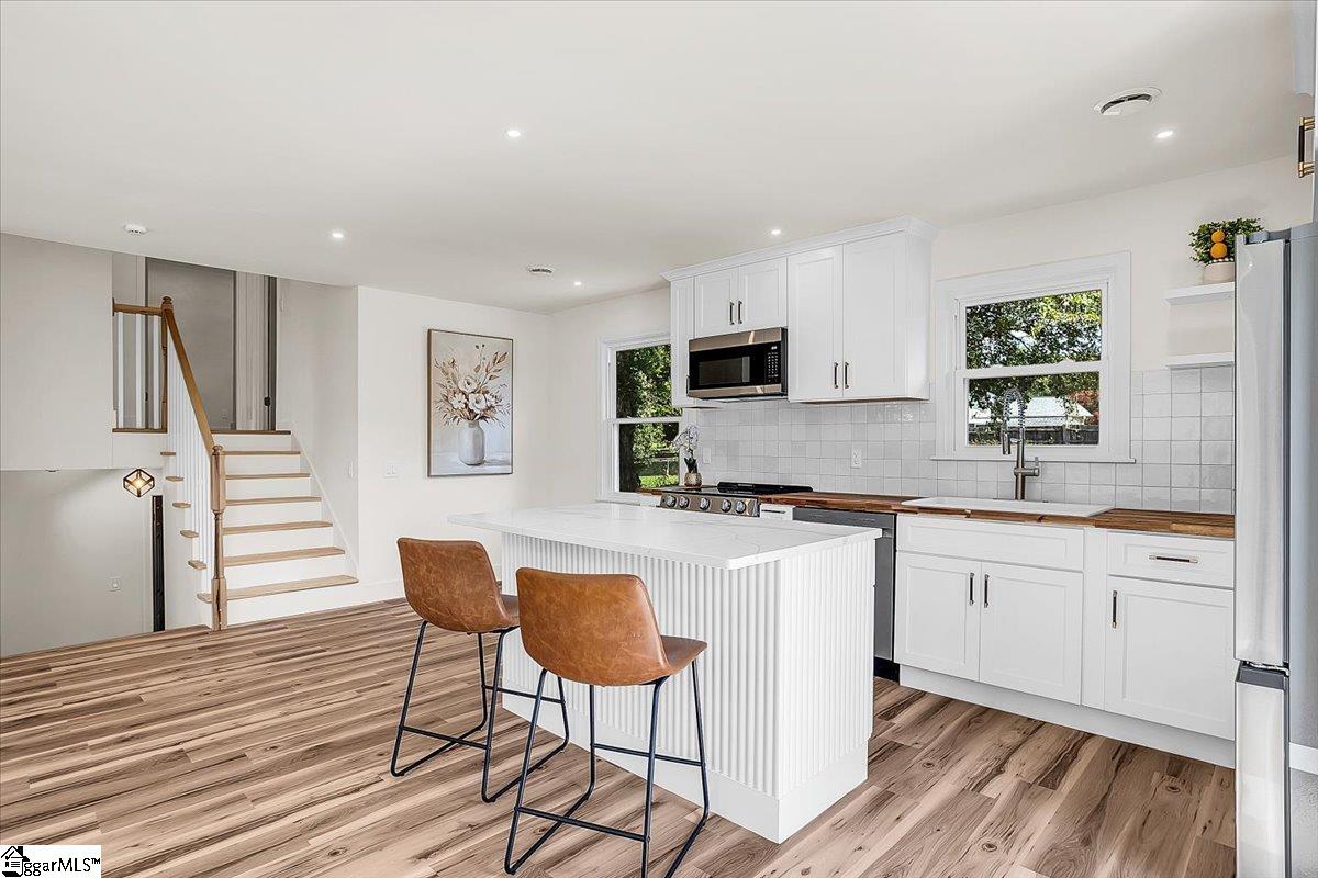205 Brookmere Road