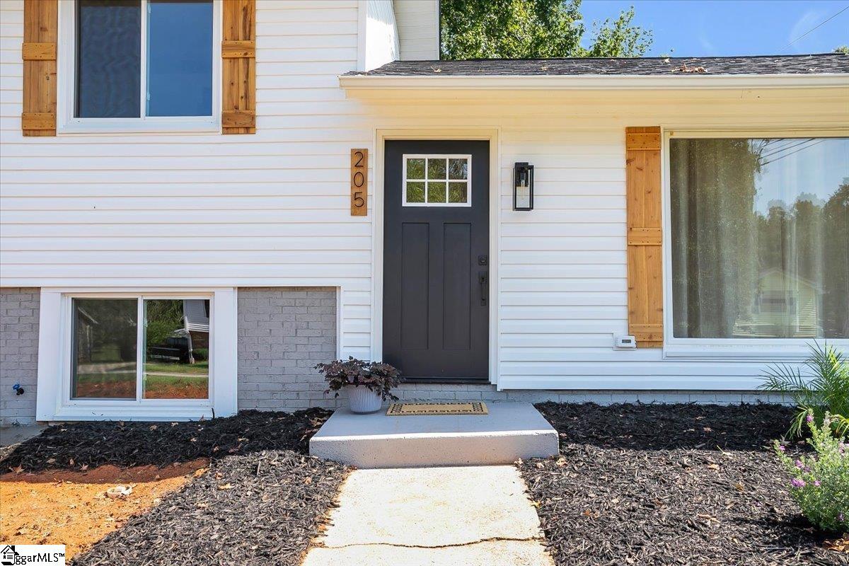 205 Brookmere Road