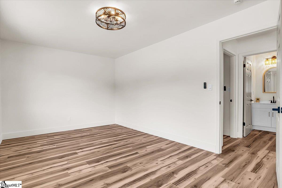 205 Brookmere Road