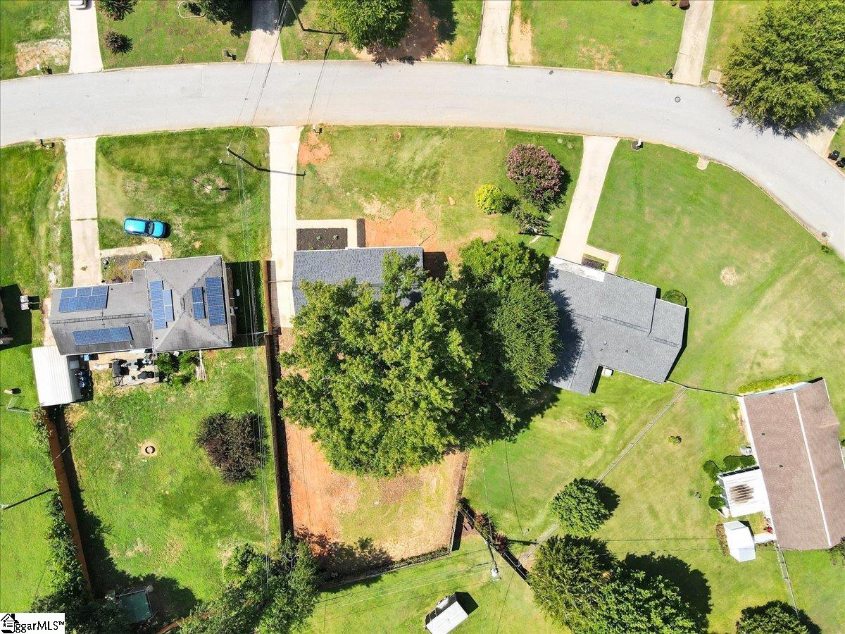205 Brookmere Road