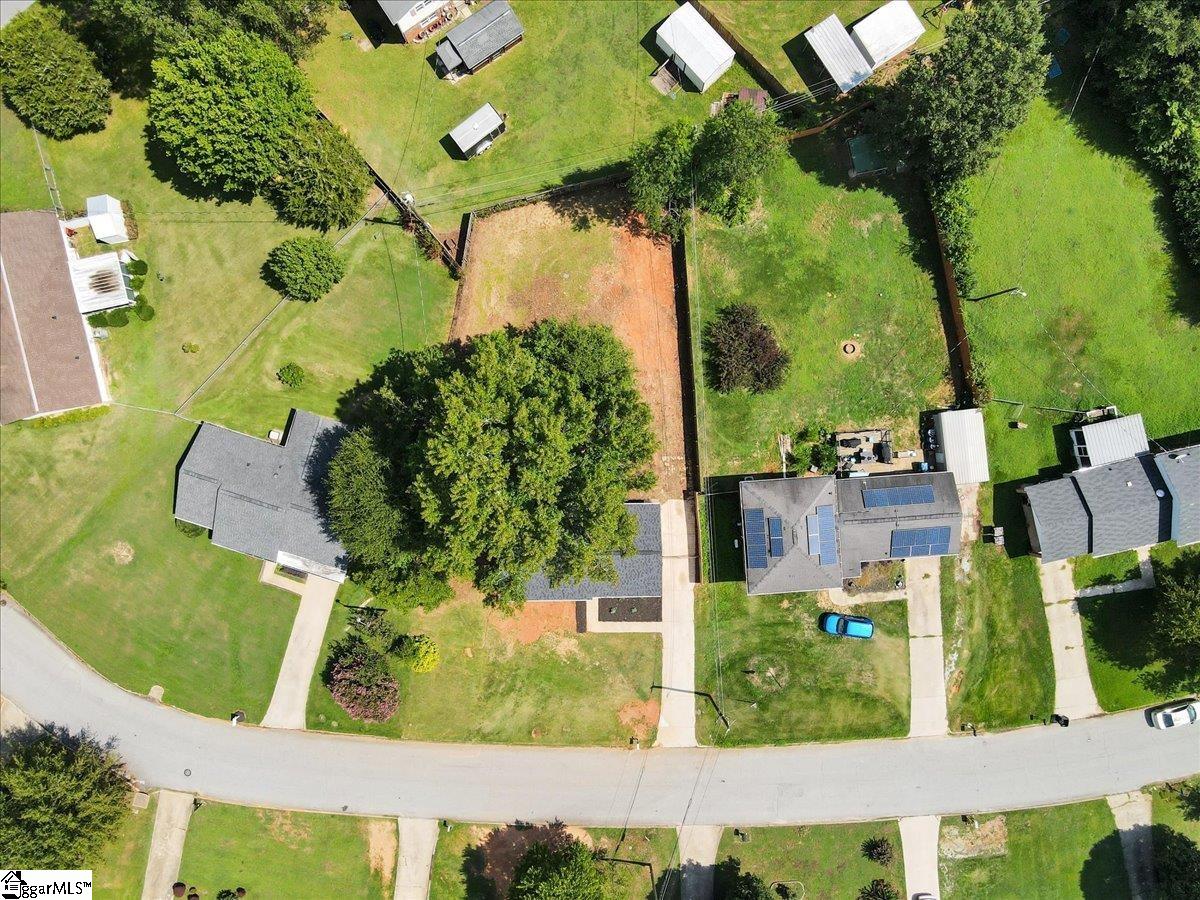 205 Brookmere Road