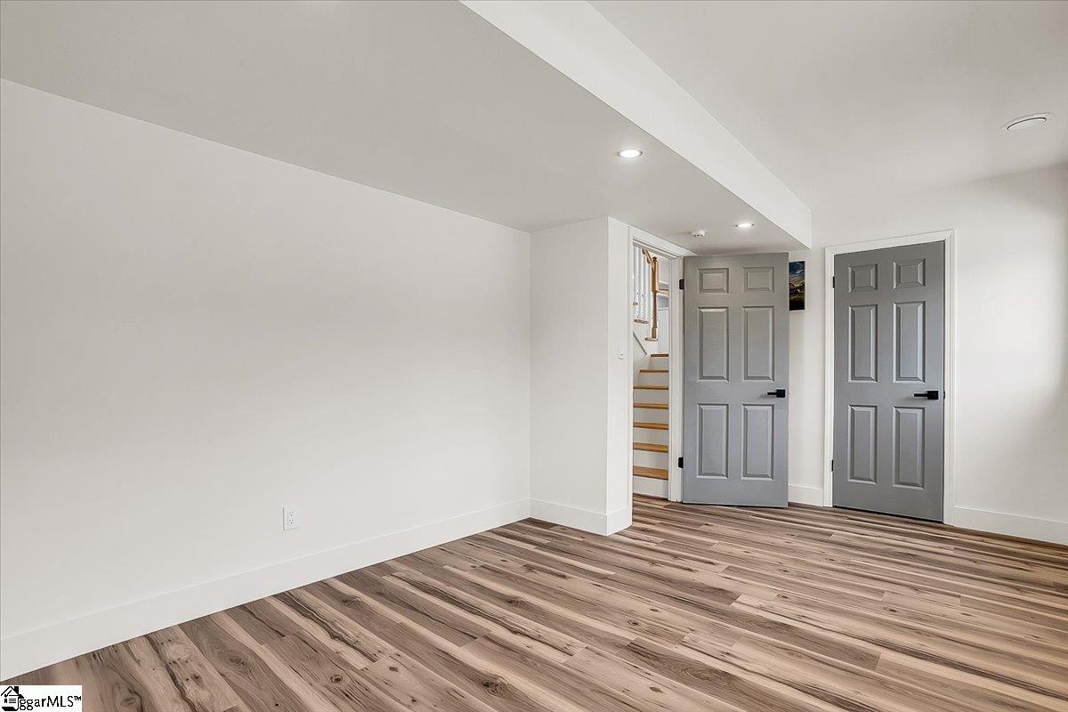 205 Brookmere Road