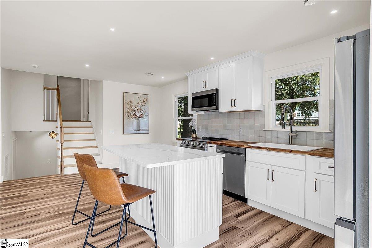 205 Brookmere Road