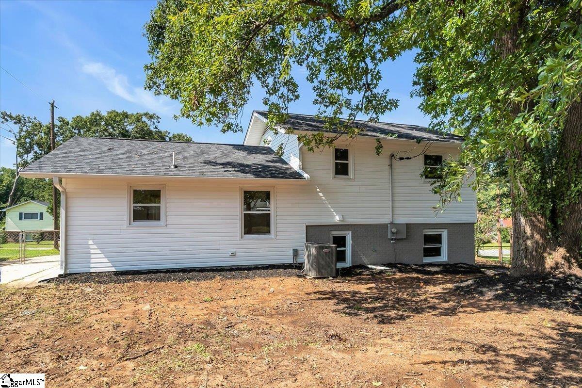 205 Brookmere Road