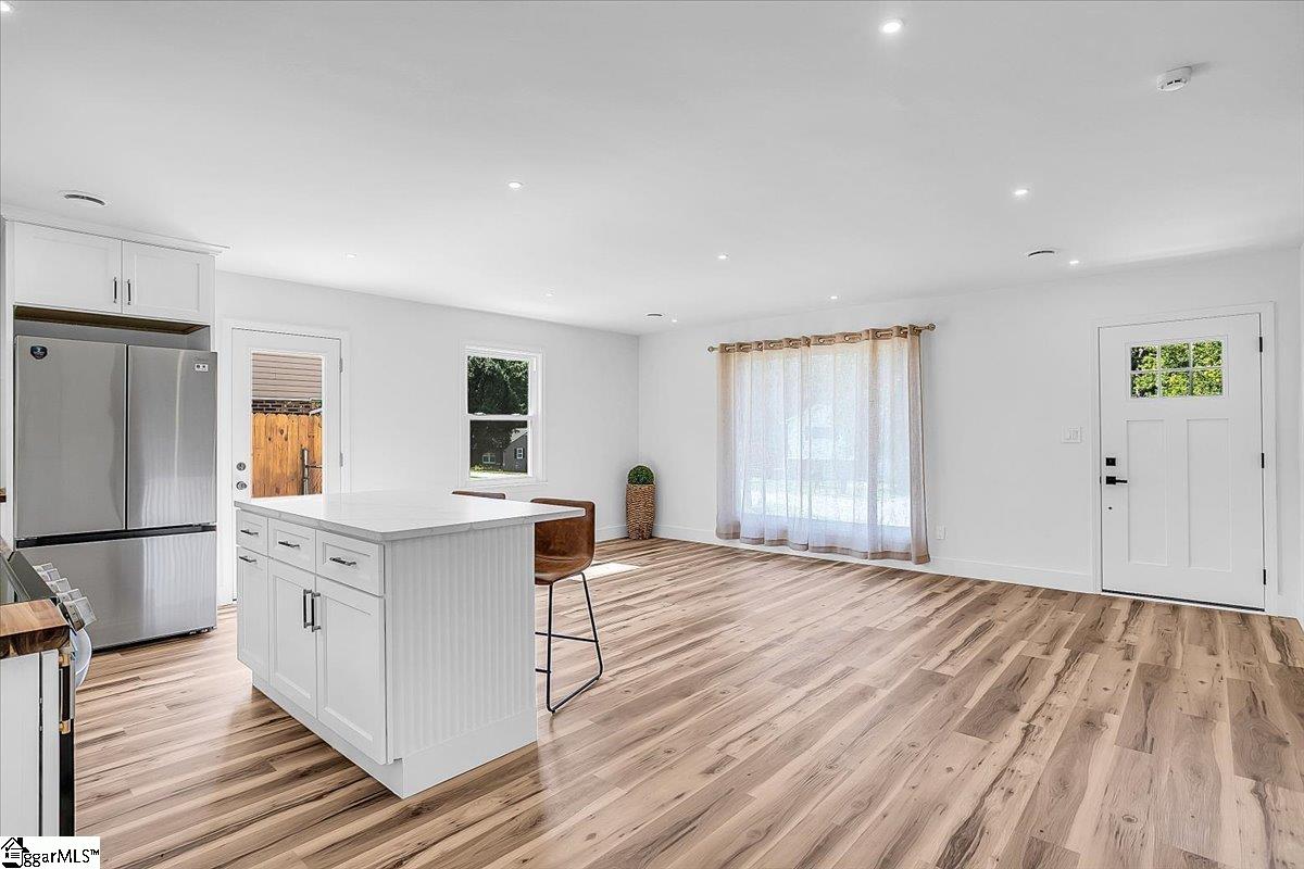 205 Brookmere Road