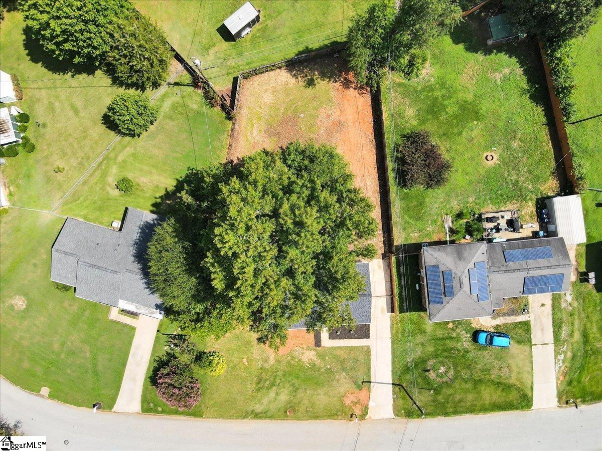 205 Brookmere Road