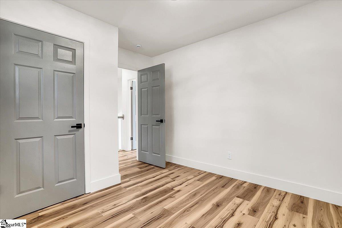 205 Brookmere Road