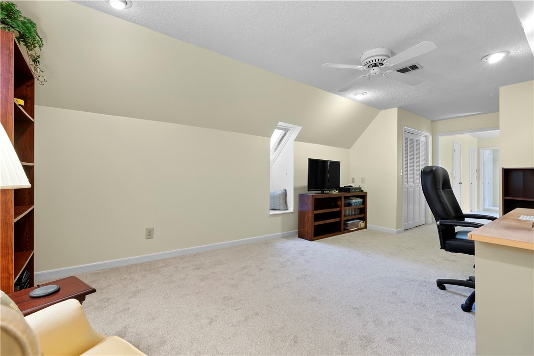 101 Apollo Drive