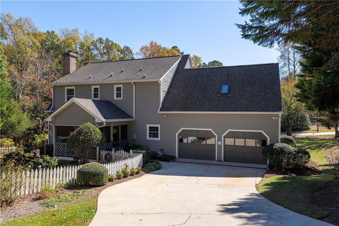 101 Apollo Drive
