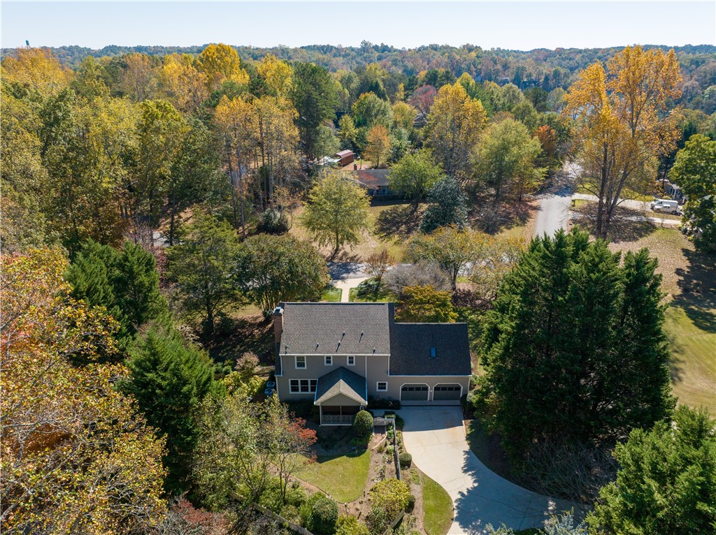 101 Apollo Drive