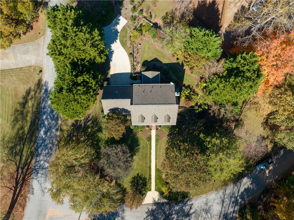 101 Apollo Drive