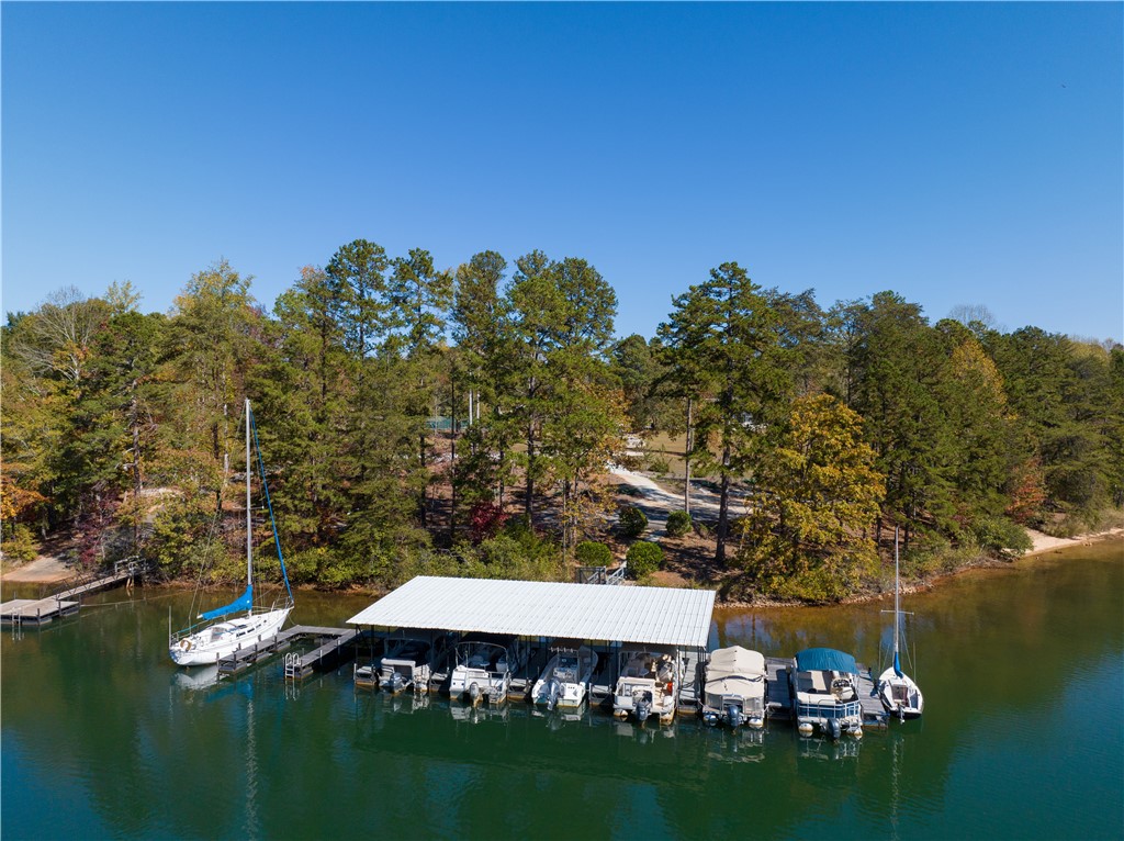 101 Apollo Drive