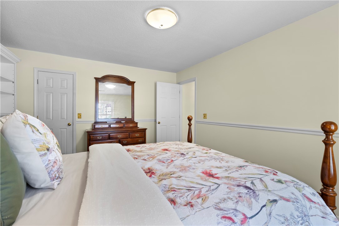 101 Apollo Drive