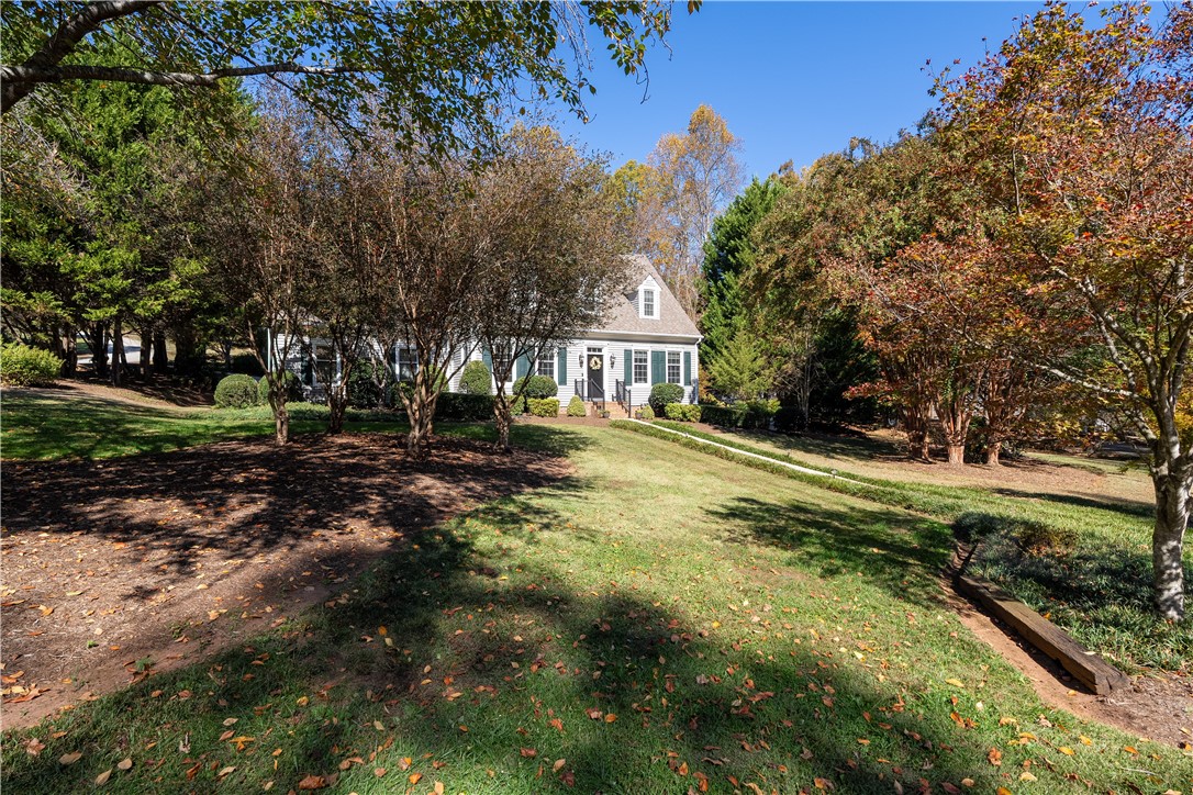 101 Apollo Drive