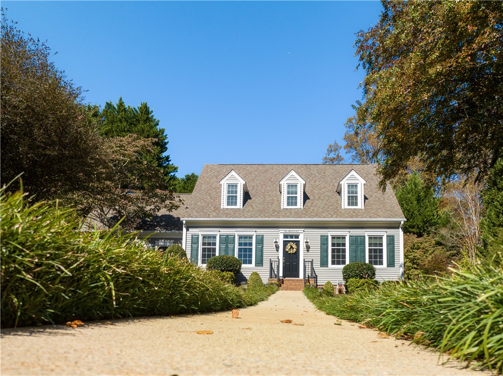 101 Apollo Drive