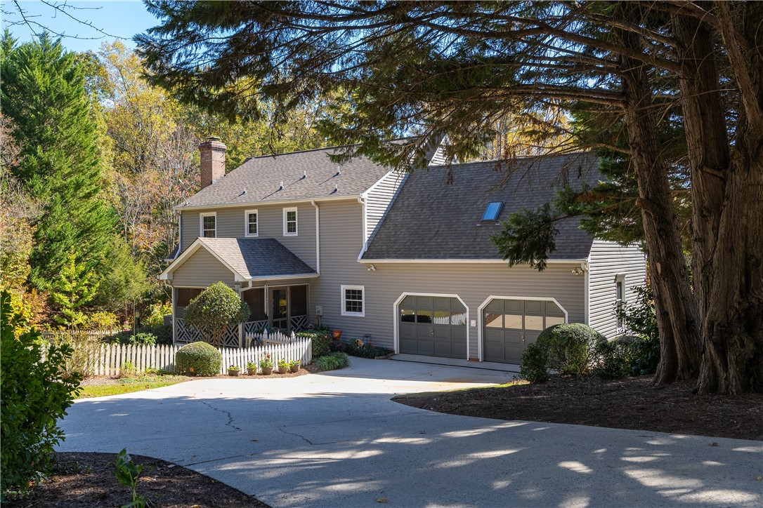 101 Apollo Drive
