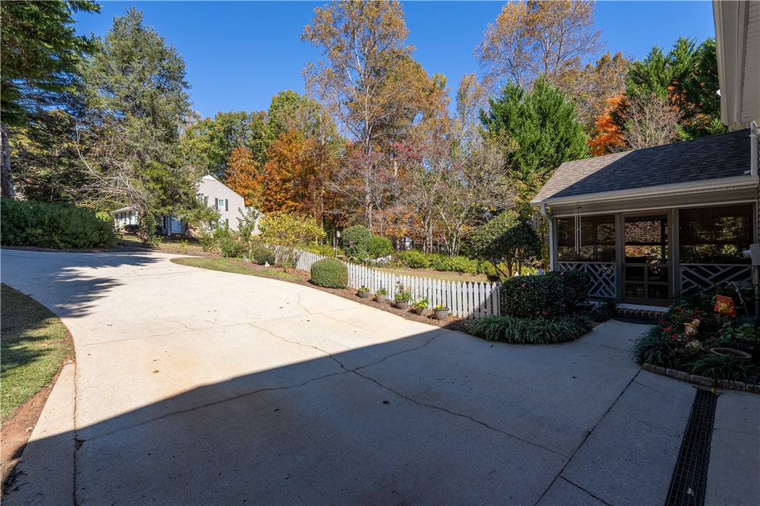 101 Apollo Drive