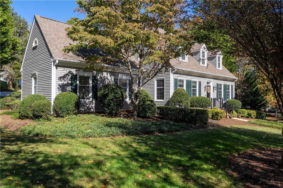 101 Apollo Drive
