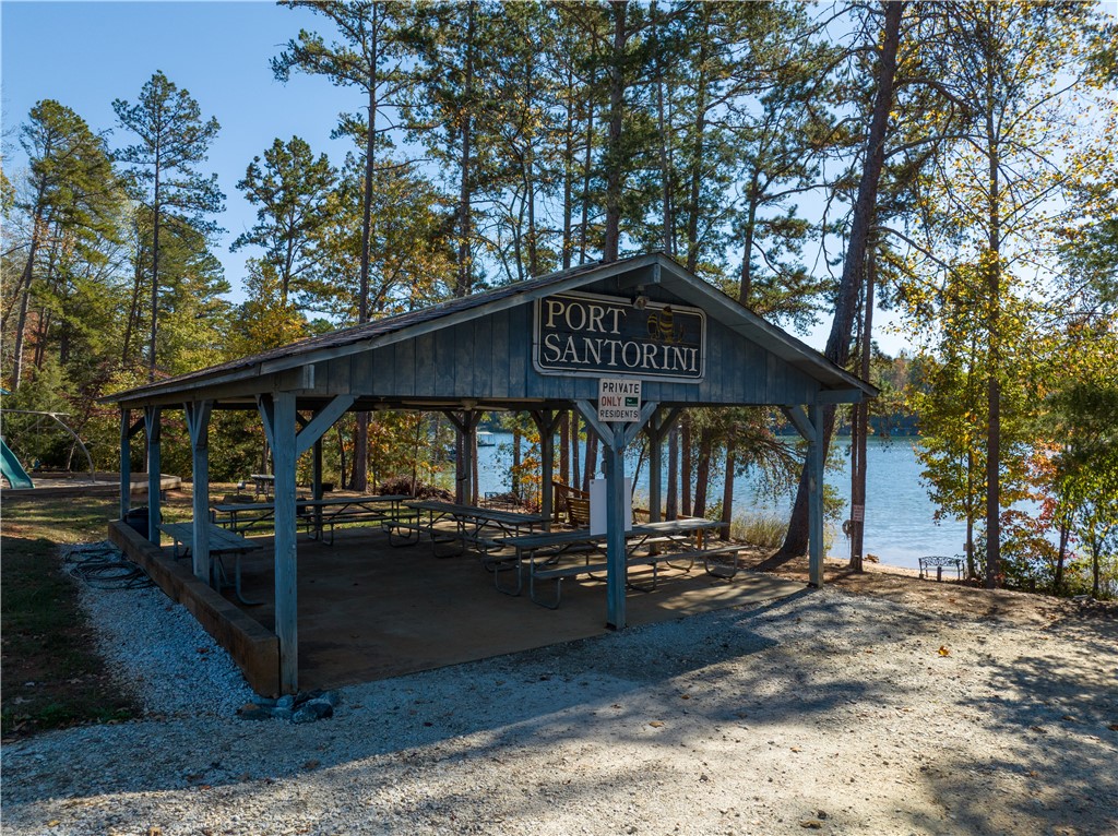101 Apollo Drive