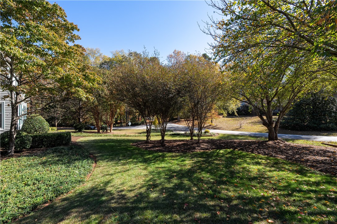 101 Apollo Drive