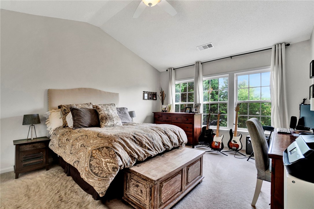 105 Ambrose Trail