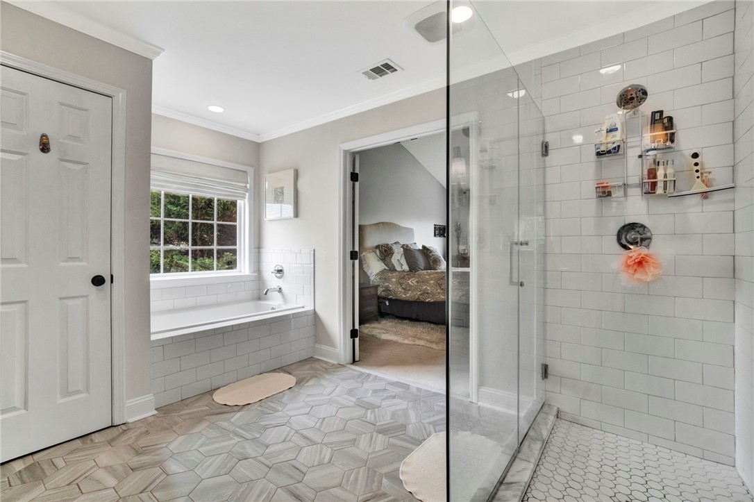 105 Ambrose Trail