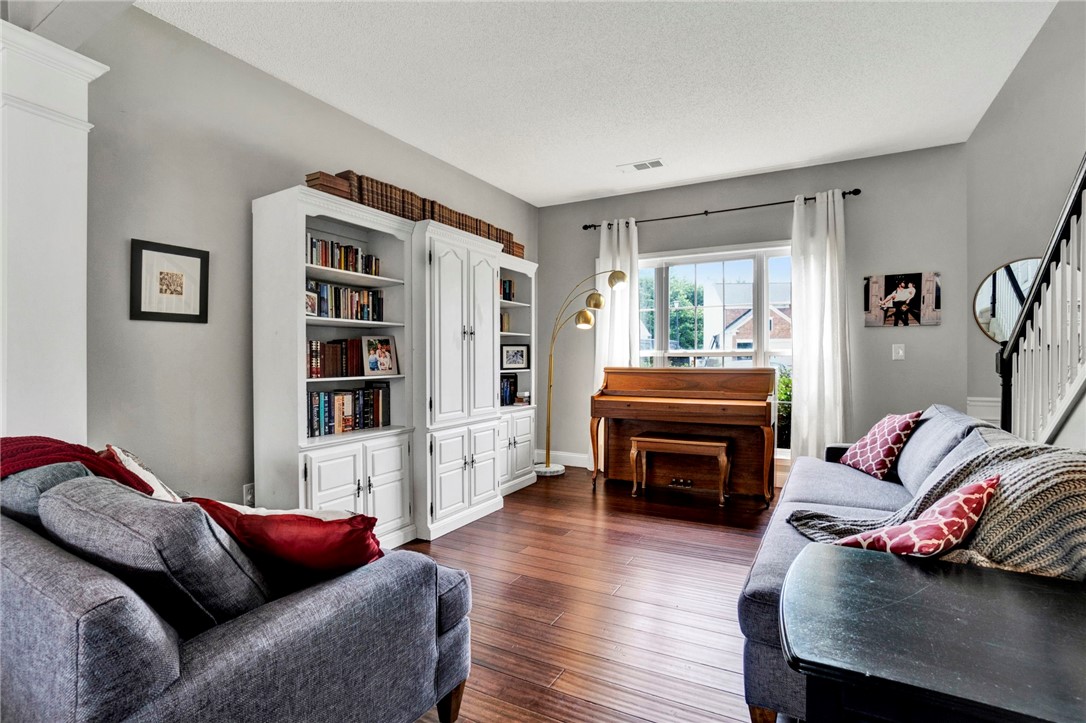105 Ambrose Trail