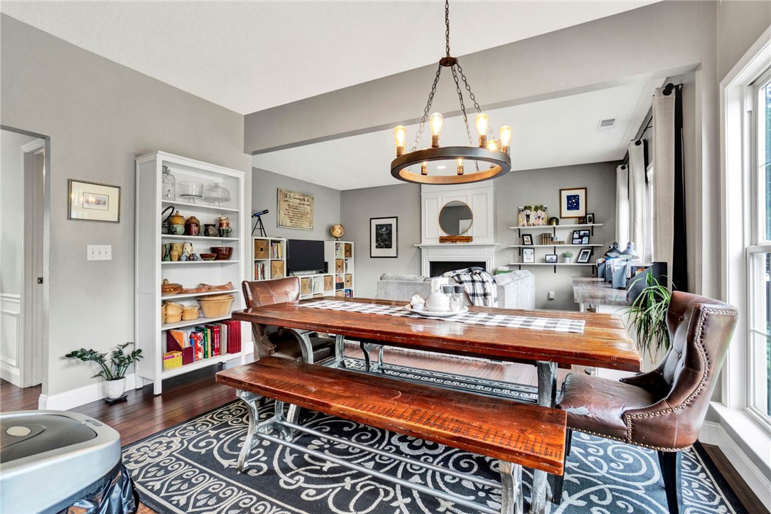 105 Ambrose Trail