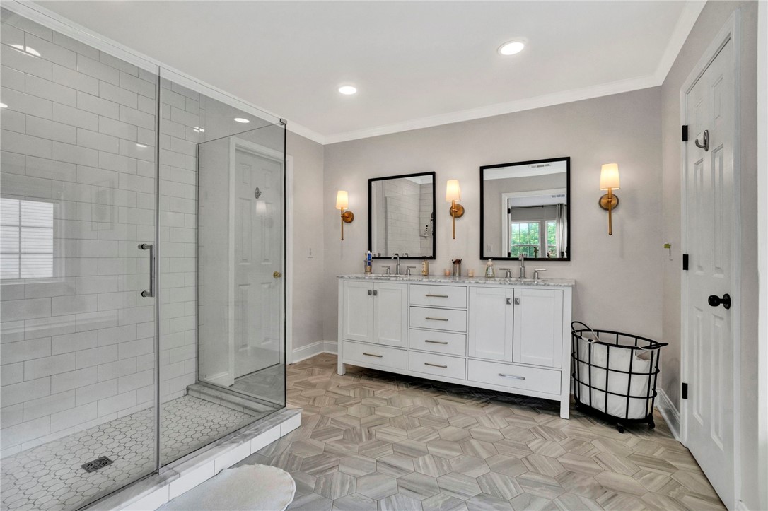 105 Ambrose Trail