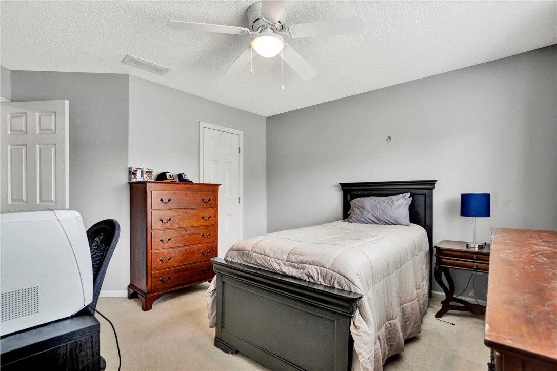 105 Ambrose Trail