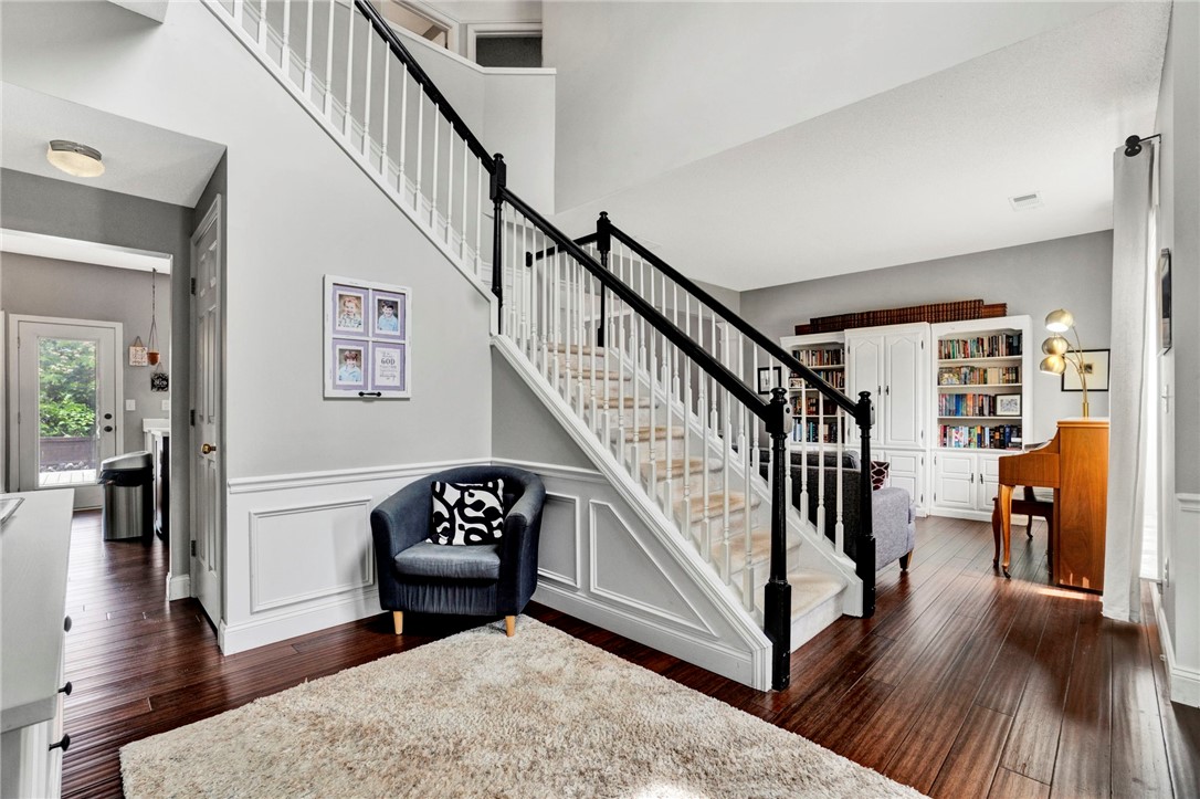 105 Ambrose Trail