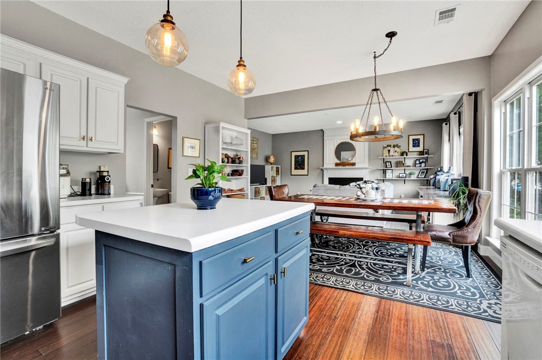 105 Ambrose Trail
