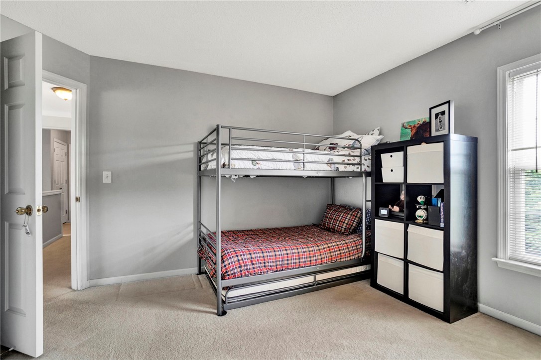 105 Ambrose Trail