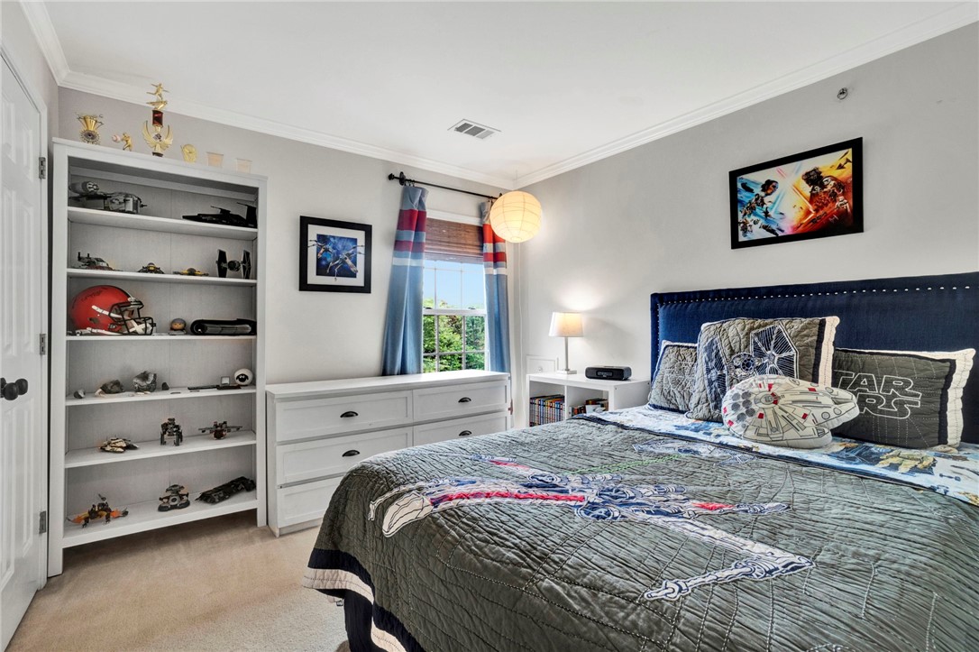 105 Ambrose Trail