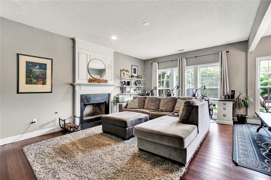 105 Ambrose Trail