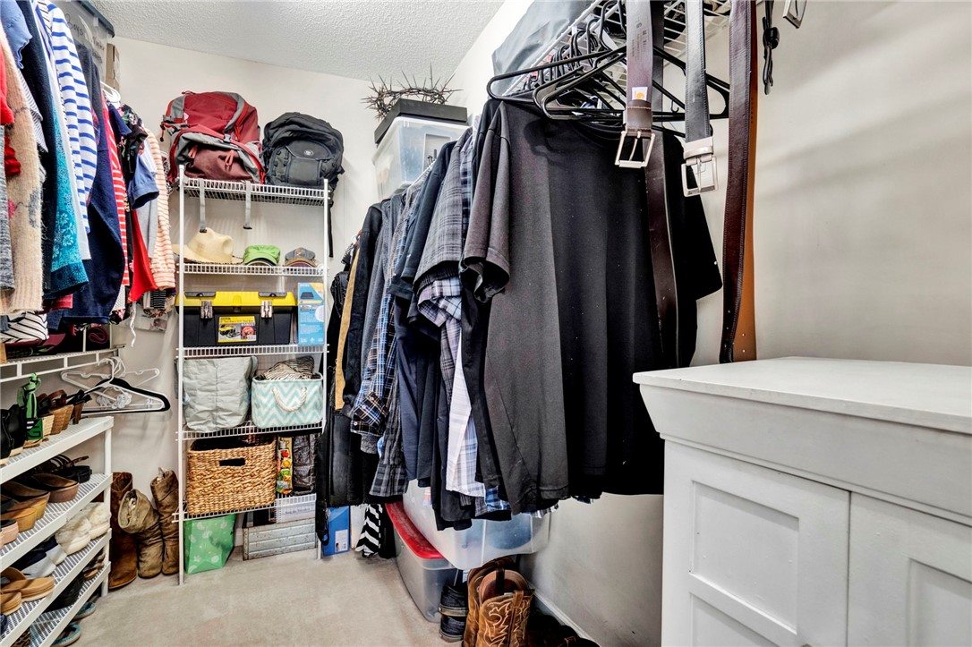 105 Ambrose Trail
