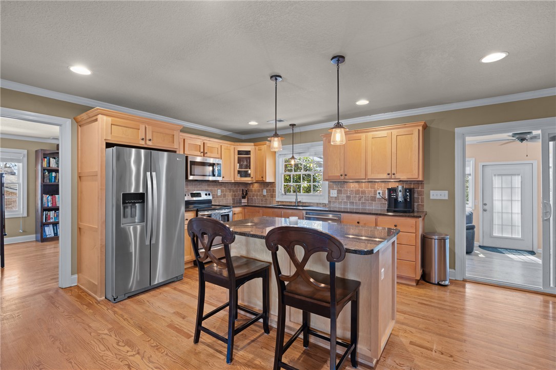 116 Karen Drive
