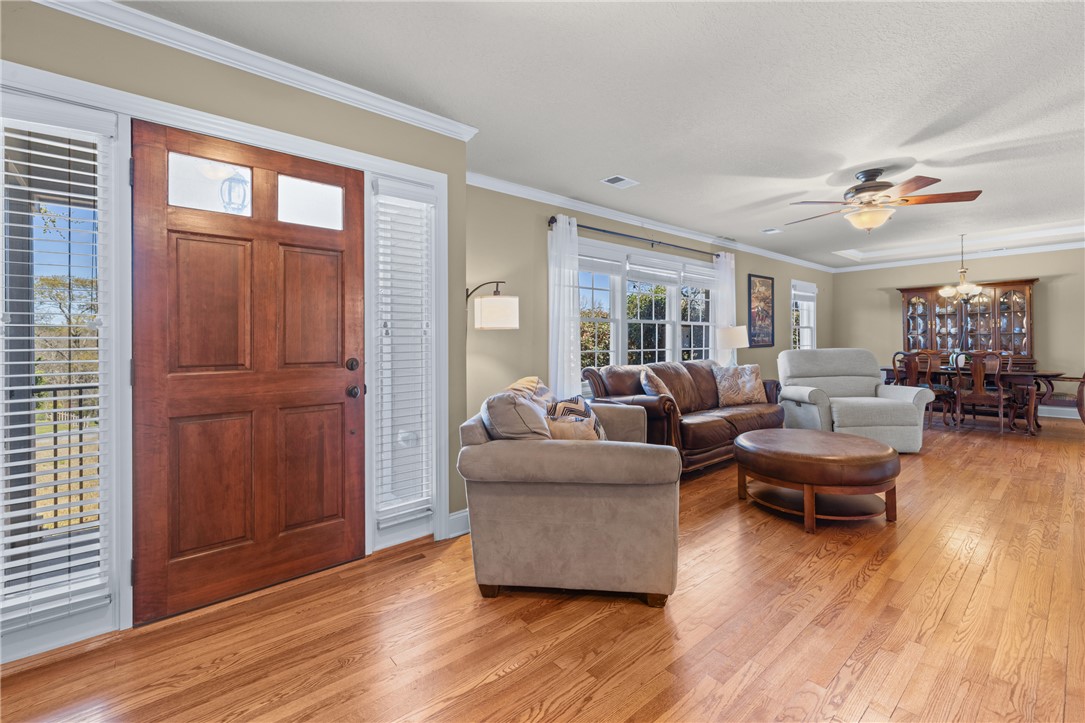 116 Karen Drive