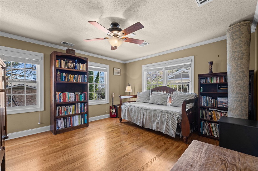 116 Karen Drive