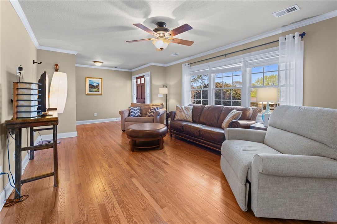 116 Karen Drive