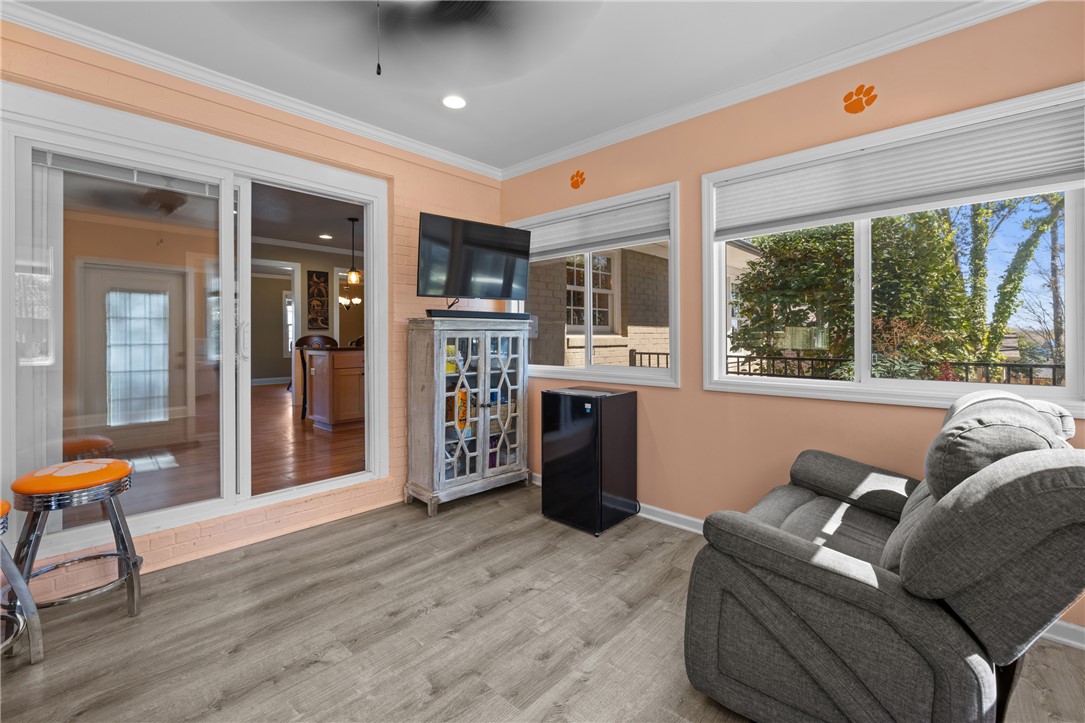 116 Karen Drive